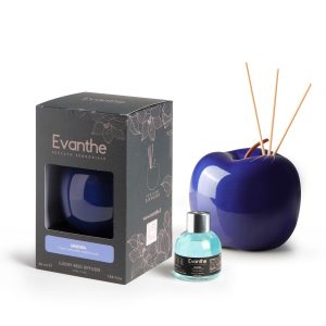 Lavanda - Profumatore ambiente